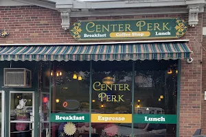 Center Perk image