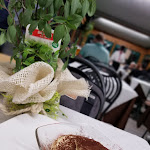 Photo n°2 de l'avis de T. fait le 14/10/2019 à 06:43 sur le  Caruso à Bologna