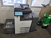 Printeck - Photo 3 - Car repair in San Juan, Puerto Rico, Carolina