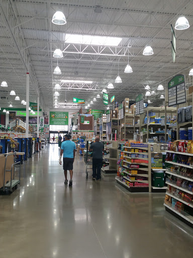 Home Improvement Store «Menards», reviews and photos, 1101 Lakecrest Pkwy, Sandusky, OH 44870, USA