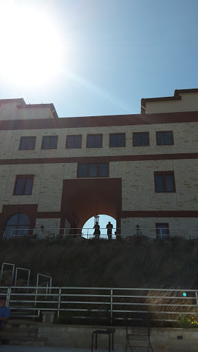 Winery «Arc De Texas», reviews and photos, 4555 US-281, Johnson City, TX 78636, USA