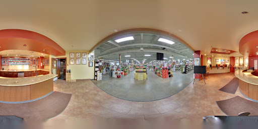 Liquor Store «Daveco Liquors», reviews and photos, 16434 Washington St, Thornton, CO 80023, USA