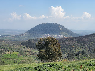 תמונה