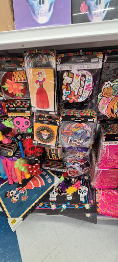 Discount Store «99 Cents Only Stores», reviews and photos, 4050 Chino Hills Pkwy, Chino Hills, CA 91709, USA