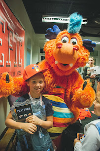 EPIC Entertainment - Photo 6 - Car repair in , Austin