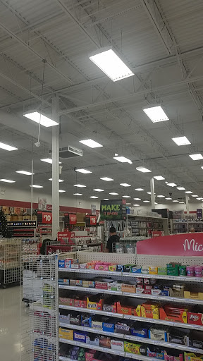 Craft Store «Michaels», reviews and photos, 471 State Rd, North Dartmouth, MA 02747, USA