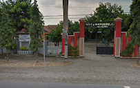 Foto SD  N Kepuhrejo 02, Kab. Tulungagung