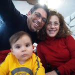 Photo n°2 de l'avis de Roberto.u fait le 25/12/2019 à 11:05 sur le  Osteria il tinello à Ariccia