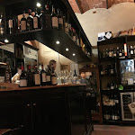 Photo n°3 de l'avis de Franco.i fait le 29/02/2020 à 16:51 sur le  Osteria Tripperia Il Magazzino à Florence