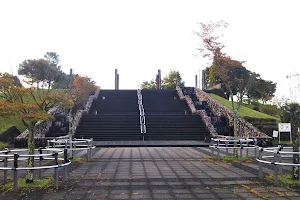 Hibarigaoka Park image