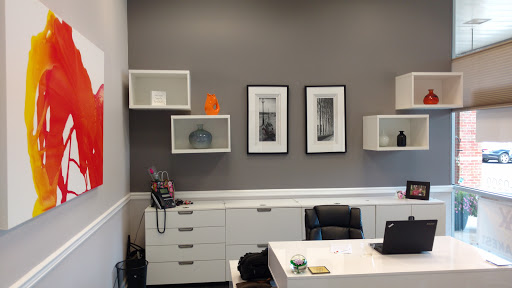 Real Estate Agency «Re/Max Accomplished Realty», reviews and photos, 824 Franklin Ave, Franklin Lakes, NJ 07417, USA