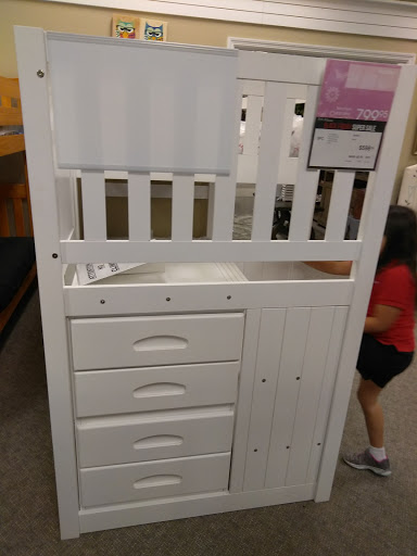 Furniture Store «Badcock Home Furniture &more», reviews and photos, 1510 E College Ave, Ruskin, FL 33570, USA