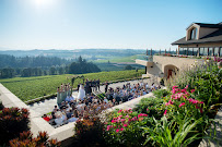 Crystal Genes Photography - Photo 9 - Car repair in Portland, OR, Portland