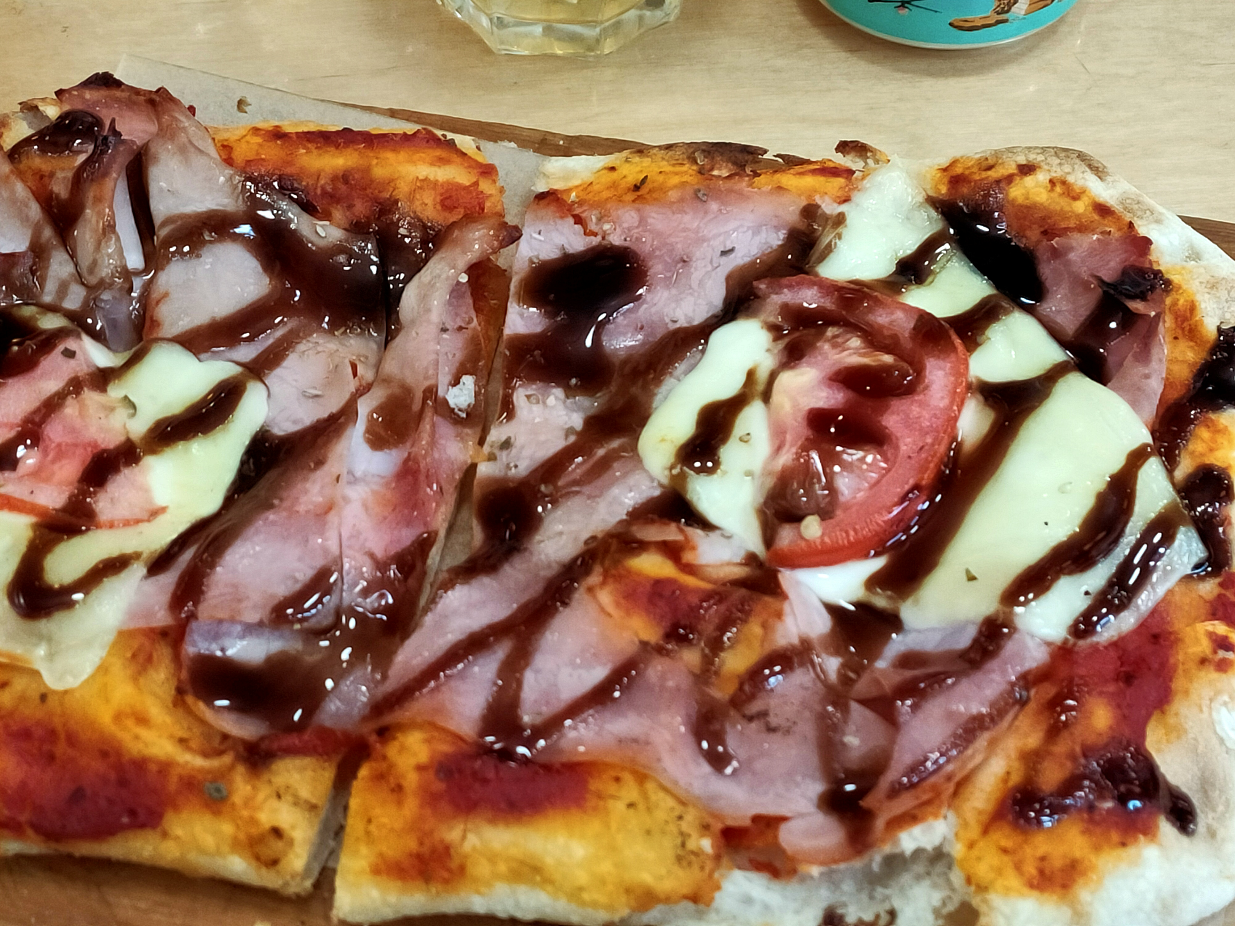 Photo n° 2 de l'avis de Steph.i fait le 24/11/2023 à 12:42