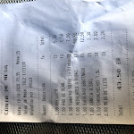 Photo n°5 de l'avis de Roberto. fait le 10/10/2020 à 14:00 sur le  Dubai à Chaves