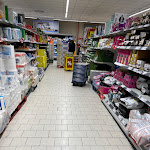 Photo n°5 de l'avis de Angel.m fait le 18/03/2023 à 16:15 sur le  PENNY. à Pessano Con Bornago