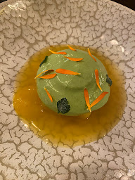 Photo n°102 de Restaurant Eels à Paris ()