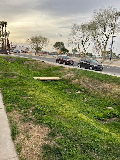 Regal Landscaping and Construction image