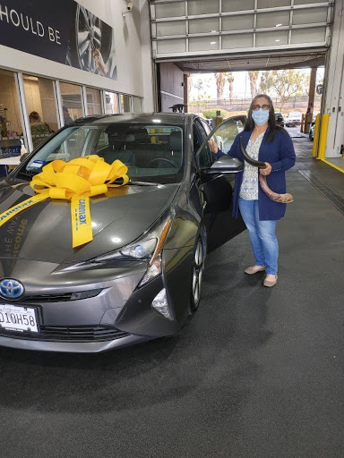 Used Car Dealer «CarMax», reviews and photos, 7980 Auto Dr, Riverside, CA 92504, USA