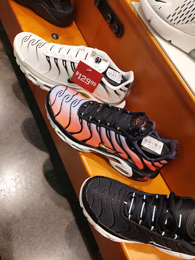 Department Store «JCPenney», reviews and photos, 90 W County Center, Des Peres, MO 63131, USA