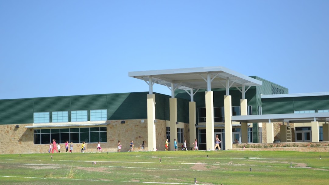 Gateway College Preparatory High School