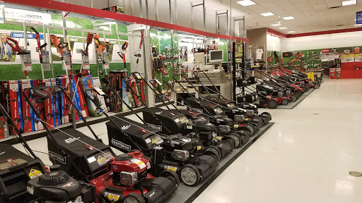 Department Store «Sears», reviews and photos, 3500 S Meridian #900, Puyallup, WA 98373, USA