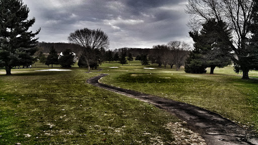 Public Golf Course «Neshaminy Valley Golf Club - OPEN to PUBLIC», reviews and photos, 440 Almshouse Rd, Richboro, PA 18954, USA