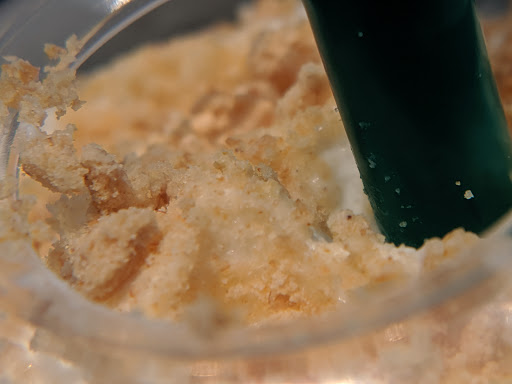 Coffee Shop «Starbucks», reviews and photos, 1265 E Brandon Blvd, Brandon, FL 33511, USA