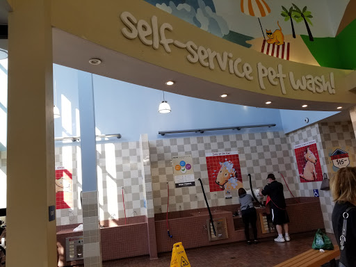 Pet Supply Store «Pet Food Express», reviews and photos, 320 S Lake Ave, Pasadena, CA 91101, USA