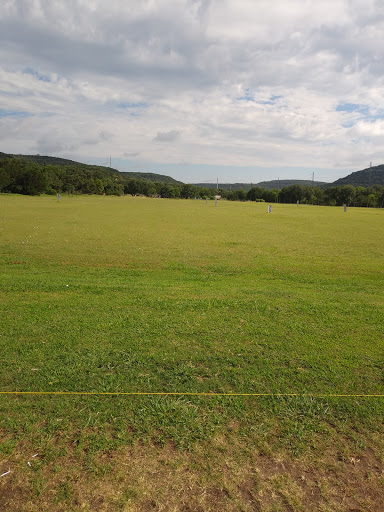 Golf Course «Oak Valley Golf Course», reviews and photos, 18632 Bandera Rd, Helotes, TX 78023, USA