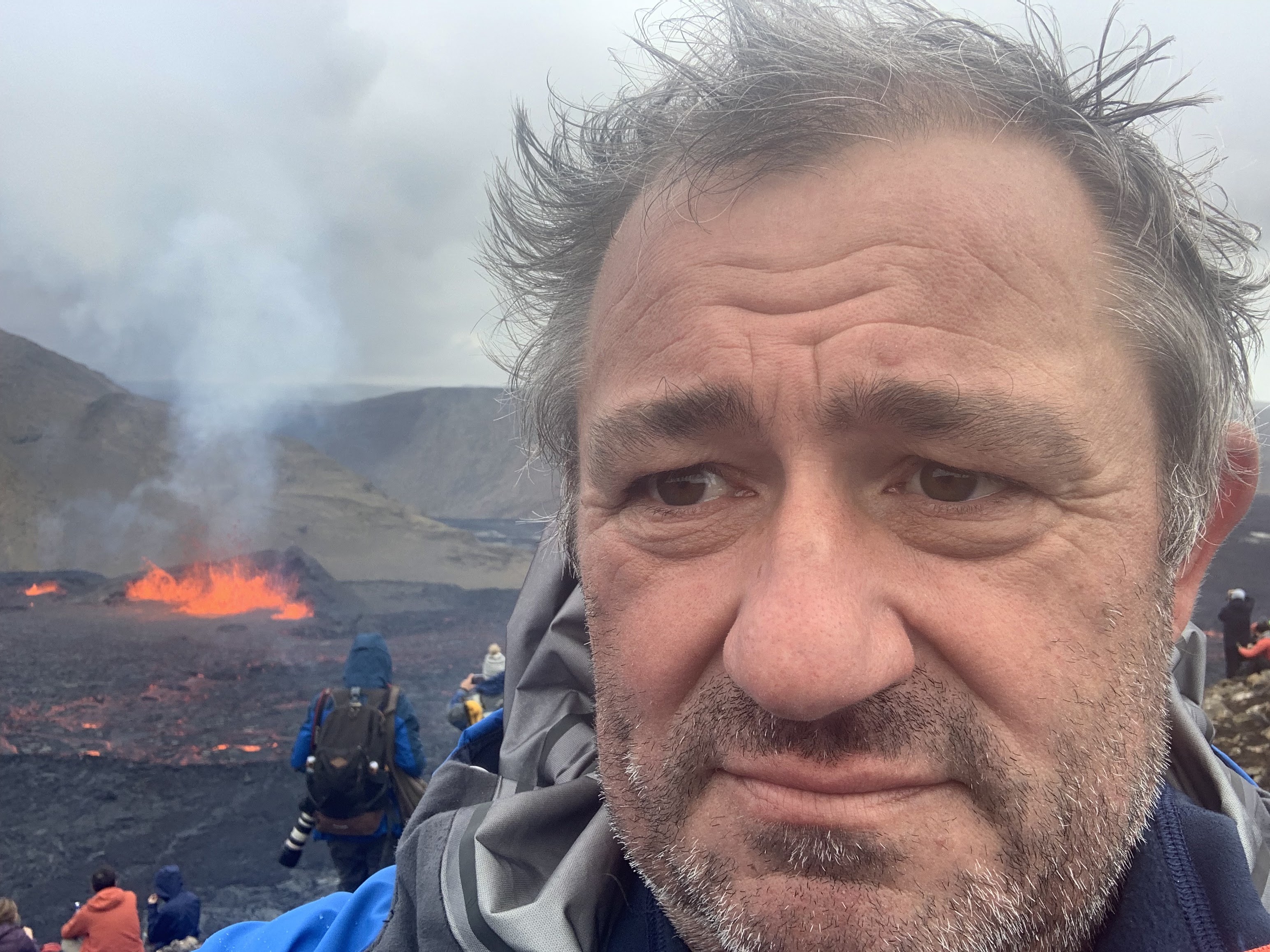 Photo n° 1 de l'avis de cetv.h fait le 11/08/2022 à 06:32