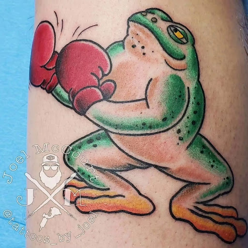 Explore alzheimers tattoo ideas, creative tattoo ideas in Calhoun, available at A Sailors Grave Tattoo Parlor