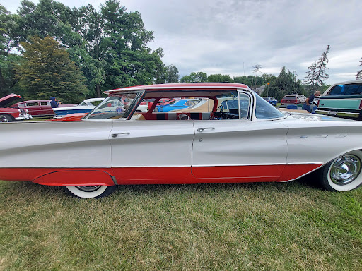 Cemetery «Jefferson Memorial Cemetery, Funeral Home and Crematory», reviews and photos, 301 Curry Hollow Rd, Pittsburgh, PA 15236, USA