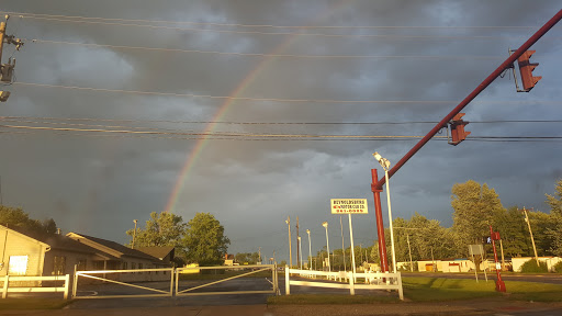 Grocery Store «Kroger», reviews and photos, 8460 E Main St, Reynoldsburg, OH 43068, USA