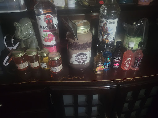 Grocery Store «Winn-Dixie», reviews and photos, 1640 US-19, Holiday, FL 34691, USA