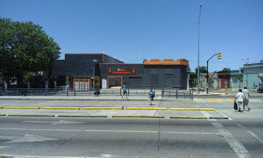 CiudadAberturas