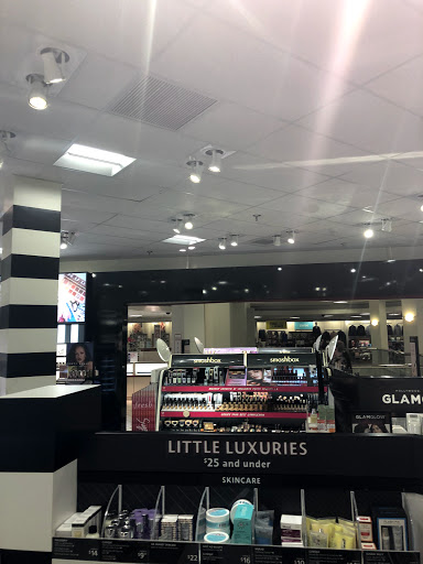 Cosmetics Store «SEPHORA inside JCPenney», reviews and photos, 1401 Greenbrier Pkwy #300, Chesapeake, VA 23320, USA