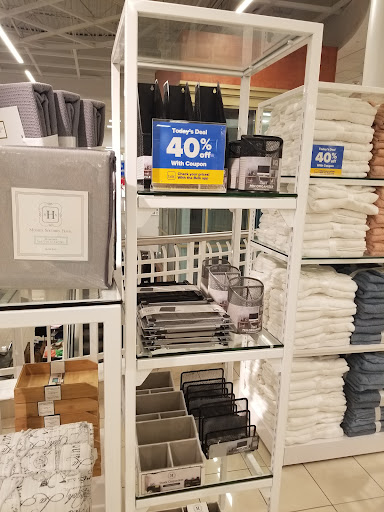 Department Store «Belk», reviews and photos, 2100 Riverchase Galleria, Birmingham, AL 35244, USA