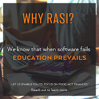 Restaurant Accounting Services Inc. (RASI) - Photo 8 - Car repair in Littleton, CO, Highlands Ranch