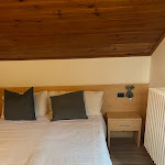 Photo n°5 de l'avis de SM. fait le 07/06/2022 à 19:27 sur le  Hotel Miralago à Misurina