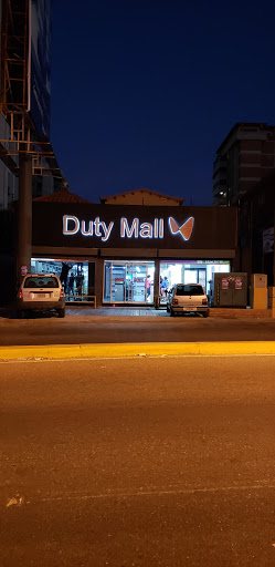 Stores to buy narciso rodriguez Maracaibo