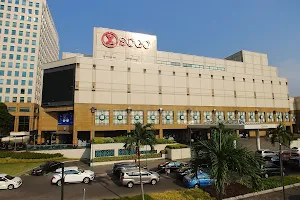 Plaza Senayan image