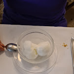 Photo n°4 de l'avis de La.a fait le 06/08/2022 à 21:25 sur le  Restaurant Dal Moro à Torre Canne