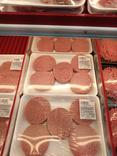 Supermarket «Glory Supermarket», reviews and photos, 19150 Telegraph Rd, Detroit, MI 48219, USA