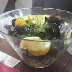 Photo n°10 de l'avis de Onofrio.b fait le 09/05/2022 à 10:52 sur le  Hotel New Primula - Rimini à Rimini