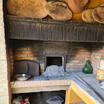 Photo n°17 de l'avis de Nicole.o fait le 09/06/2020 à 14:21 sur le  Agriturismo Su Leunaxiu à Soleminis