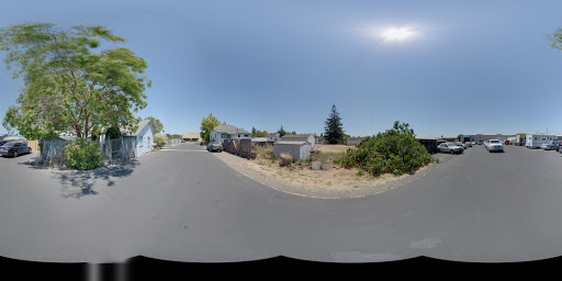 CK Auto Exclusive image