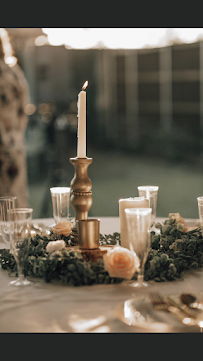 Chic Celebrations - Car repair in , Louisville - Rated 0.0/5