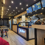 Photo n°4 de l'avis de Patric.c fait le 02/03/2024 à 19:01 sur le  Mr. Döner à Spaichingen