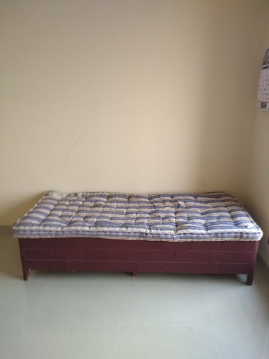 Google Maps image 14